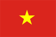 Xe nâng hàng Việt Nam